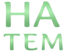 Hatem